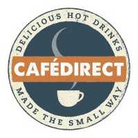 Cafédirect